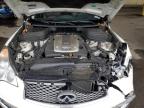 2017 Infiniti Qx50  за продажба в Marlboro, NY - Front End