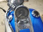 2008 HARLEY-DAVIDSON FXCWC  for sale at Copart PA - ALTOONA