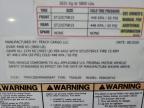 2021 Peac Cargo Trlr for Sale in Bridgeton, MO - Rear End