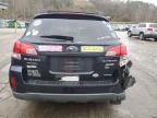 2012 Subaru Outback 2.5I Premium იყიდება Hurricane-ში, WV - All Over