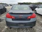 2013 Infiniti G37  for Sale in Memphis, TN - Vandalism