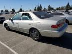 2000 Toyota Camry Ce за продажба в Rancho Cucamonga, CA - Minor Dent/Scratches