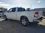 2020 Ram 1500 Big Horn/Lone Star продається в Orlando, FL - Front End