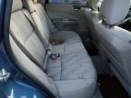 2010 Subaru Forester 2.5X Premium de vânzare în Candia, NH - Front End