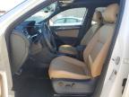 2024 Volkswagen Tiguan Se R-Line Black for Sale in Wilmer, TX - Front End