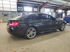 2018 Bmw 430Xi Gran Coupe en Venta en East Granby, CT - Front End