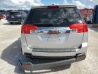 Arcadia, FL에서 판매 중인 2011 Gmc Terrain Sle - All Over