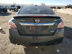 2014 Nissan Altima 2.5 за продажба в Albuquerque, NM - Front End