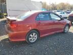 2003 Toyota Corolla Ce for Sale in Waldorf, MD - Mechanical