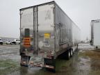 2017 Utility Dryvan for Sale in Sacramento, CA - Burn