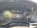 2022 Cadillac Xt5 Premium Luxury na sprzedaż w Rapid City, SD - Side