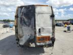 2024 Ram Promaster 3500 3500 High for Sale in Orlando, FL - Burn