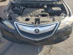 2013 Acura Rdx  იყიდება North Las Vegas-ში, NV - Front End