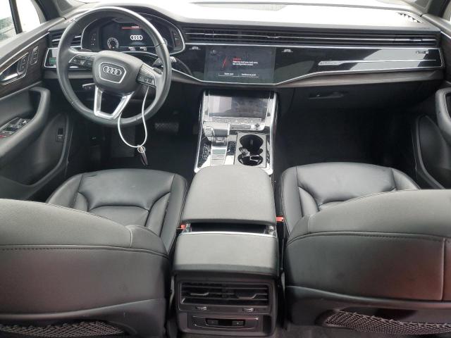 WA1LXAF7XMD041036 Audi Q7 PREMIUM 8