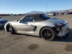 2013 Porsche Boxster  for Sale in North Las Vegas, NV - Rear End