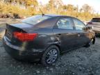 2010 Kia Forte Ex за продажба в Waldorf, MD - Front End