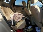 2009 Chevrolet Equinox Lt for Sale in Wichita, KS - Rear End