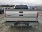 2012 FORD F150 SUPER CAB for sale at Copart NS - HALIFAX