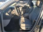 2006 Chrysler 300  zu verkaufen in Wilmer, TX - Mechanical