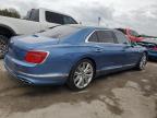 2023 Bentley Flying Spur  იყიდება Riverview-ში, FL - Water/Flood