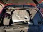 2006 Lexus Gs 300 للبيع في Chicago Heights، IL - Side