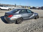 Windsor, NJ에서 판매 중인 2019 Mercedes-Benz C 43 Amg - All Over