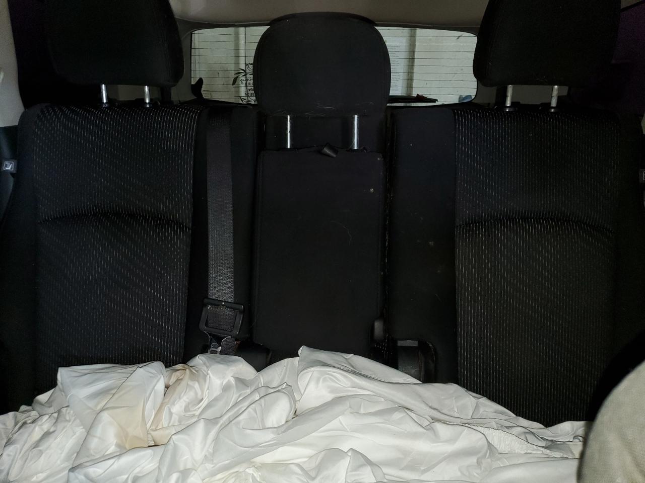 2015 Dodge Journey - Image 10