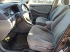 2006 TOYOTA COROLLA CE for sale at Copart ON - TORONTO