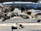 1997 Ford F250  de vânzare în Phoenix, AZ - Minor Dent/Scratches