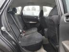 2008 Subaru Impreza 2.5I for Sale in Albany, NY - Front End