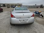 2009 Pontiac G6 Gt for Sale in Indianapolis, IN - Front End