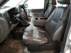 2012 Gmc Sierra K1500 for Sale in Ebensburg, PA - All Over