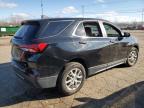 Woodhaven, MI에서 판매 중인 2024 Chevrolet Equinox Lt - Front End