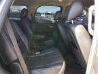 2012 Chevrolet Tahoe K1500 Lt for Sale in Oklahoma City, OK - Front End