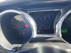 2007 Ford Mustang Gt for Sale in Loganville, GA - Front End