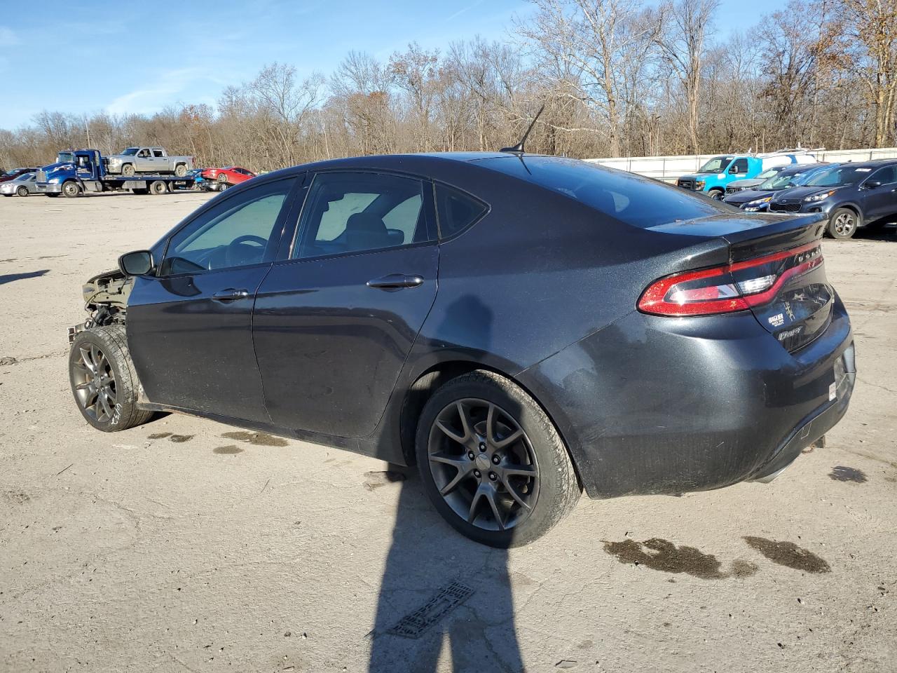 VIN 1C3CDFBA0DD299096 2013 DODGE DART no.2