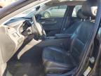 2014 Chevrolet Impala Ltz   for Sale in York Haven, PA - Front End