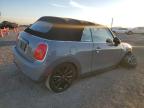 2017 Mini Cooper  на продаже в San Diego, CA - Front End