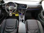 2022 Volkswagen Jetta Gli Autobahn продається в Woodhaven, MI - All Over