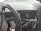 2009 Kia Sportage Lx for Sale in Cahokia Heights, IL - All Over