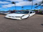 1998 Ford Windstar Wagon за продажба в Kapolei, HI - Front End