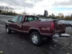 1996 Gmc Sierra K1500 for Sale in Portland, OR - Rear End