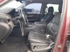 2016 Cadillac Escalade Esv Luxury for Sale in Jacksonville, FL - Front End