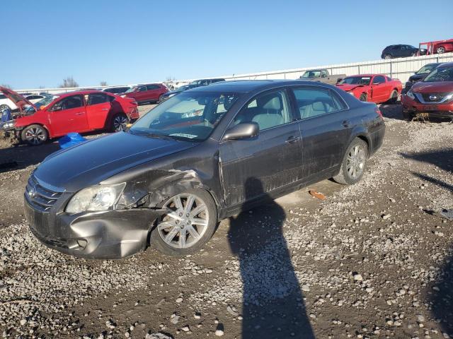 2006 Toyota Avalon Xl