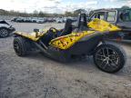 2019 POLARIS SLINGSHOT SL for sale at Copart AL - BIRMINGHAM