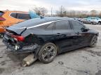 2021 Kia K5 Ex for Sale in Louisville, KY - Front End