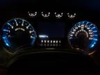 2013 Ford F150 Supercrew продається в Avon, MN - Side