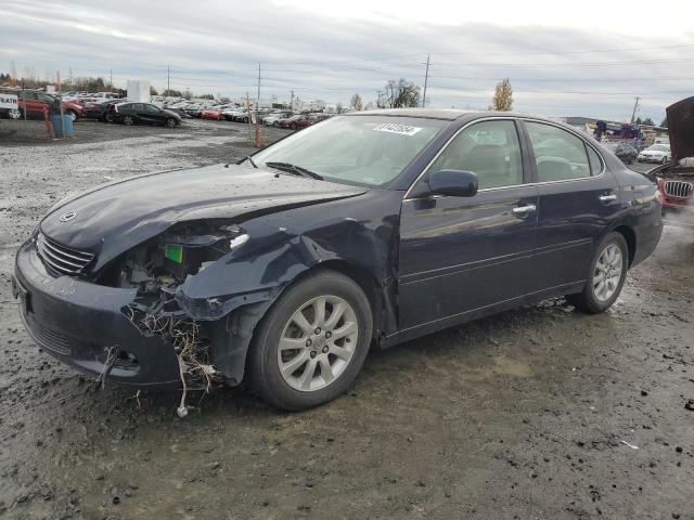 2003 Lexus Es 300