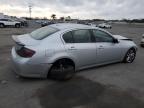 2013 Infiniti G37  للبيع في Brookhaven، NY - Front End