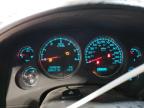 2013 Chevrolet Silverado K1500 Ltz للبيع في Rogersville، MO - Front End